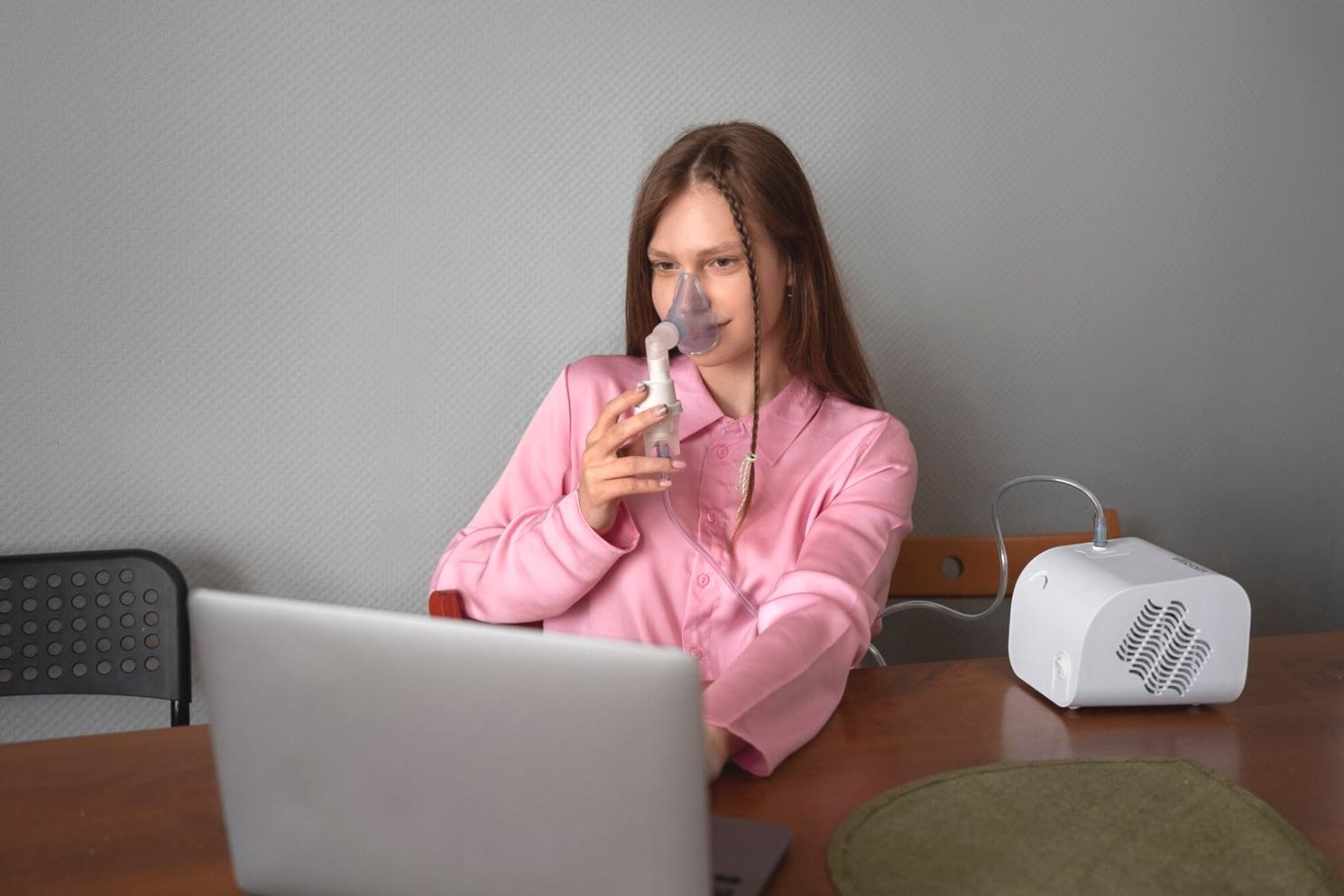 Momento di riflessione durante una sessione di formazione sull'intelligenza emotiva