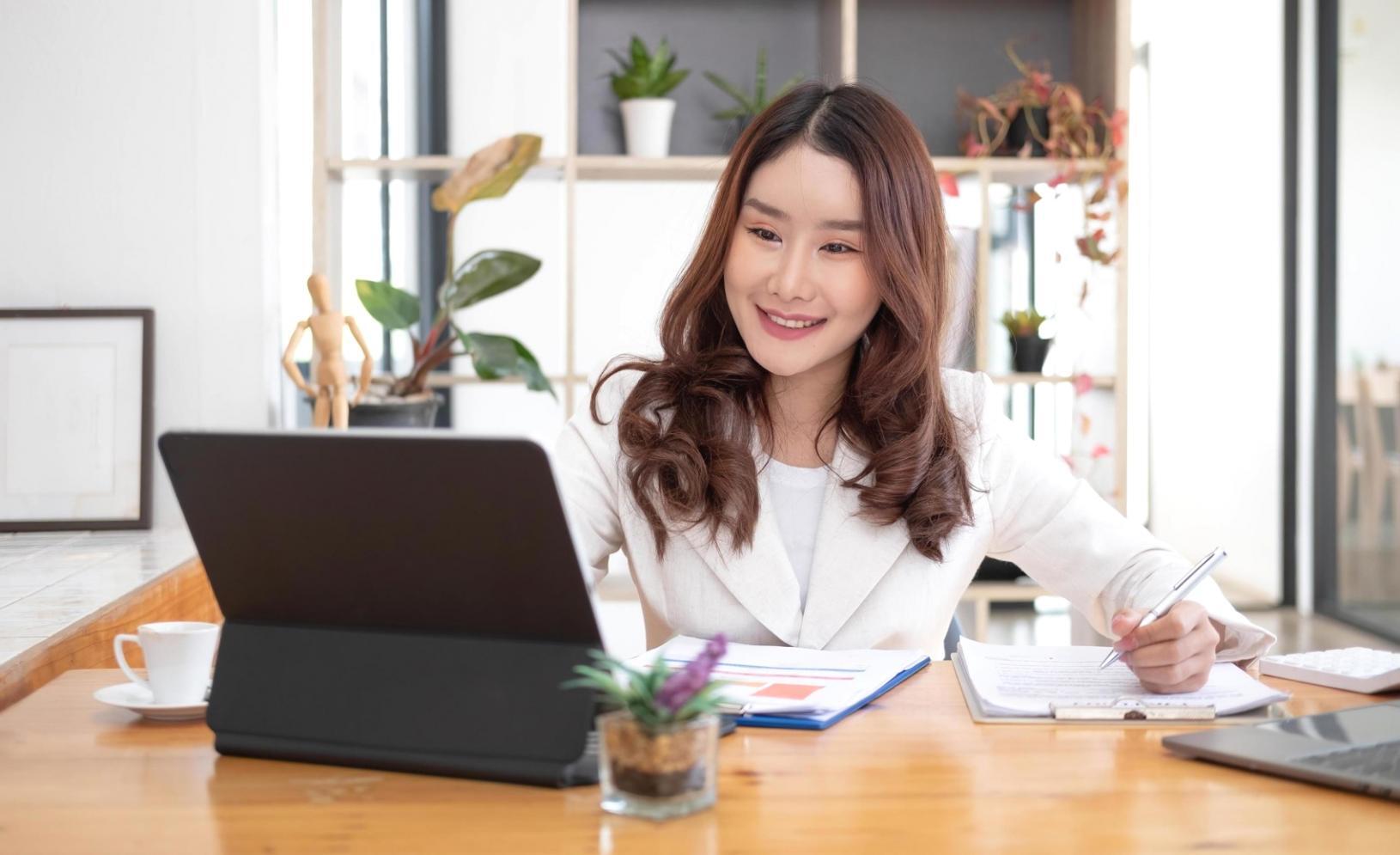 Attività pratica durante workshop sull'autoconsapevolezza emotiva