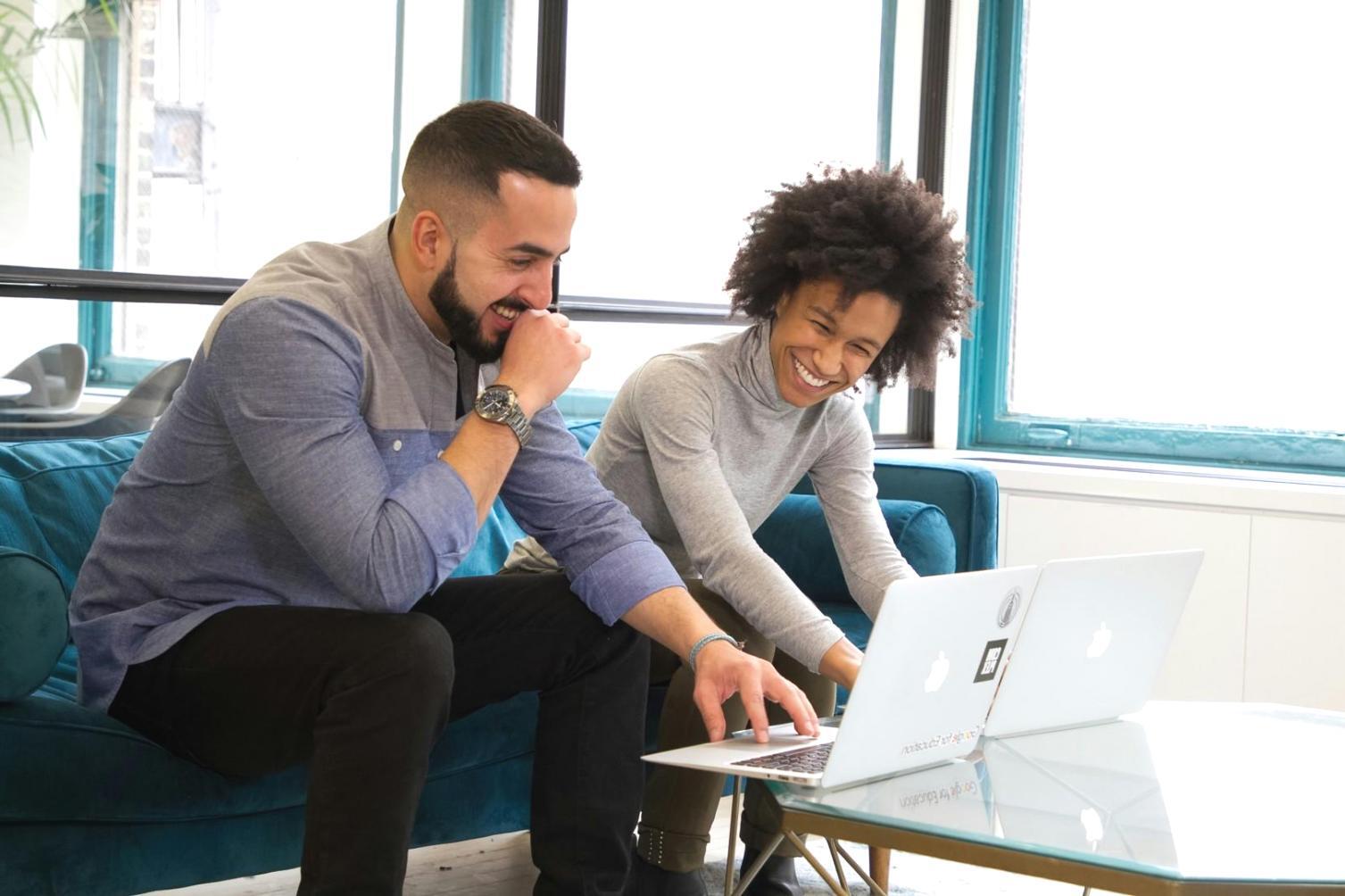 Sessione di gruppo sulla gestione dei conflitti interpersonali